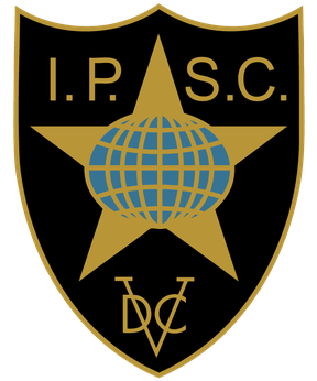 Logo_of_the_International_Practical_Shooting_Confederation