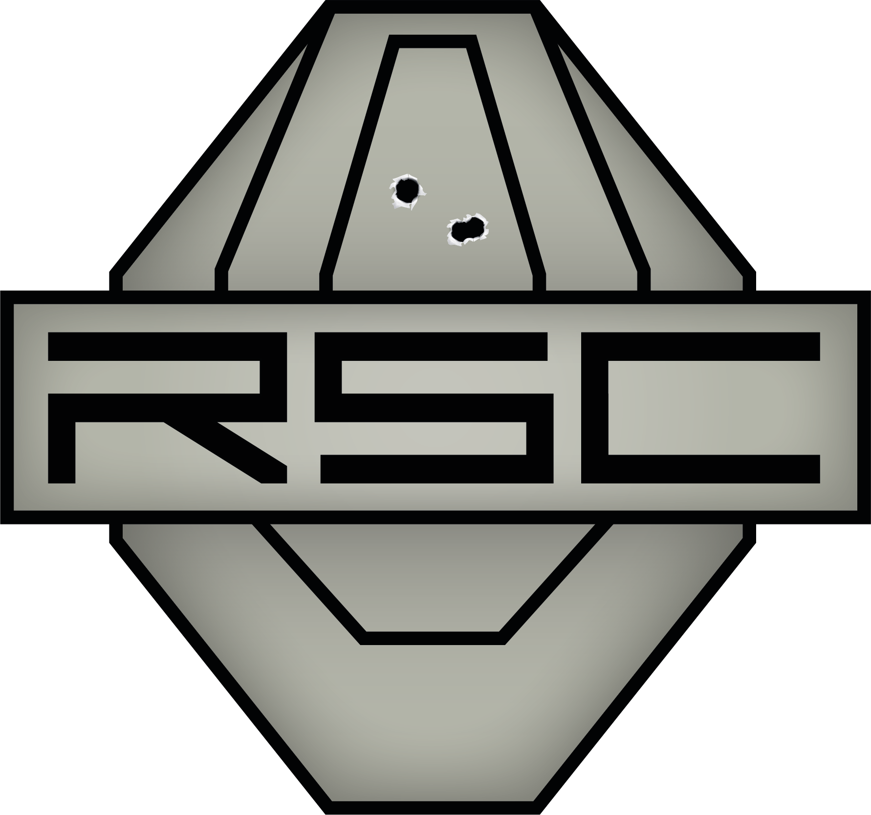 Reiter Sporthandel & Coaching Logo