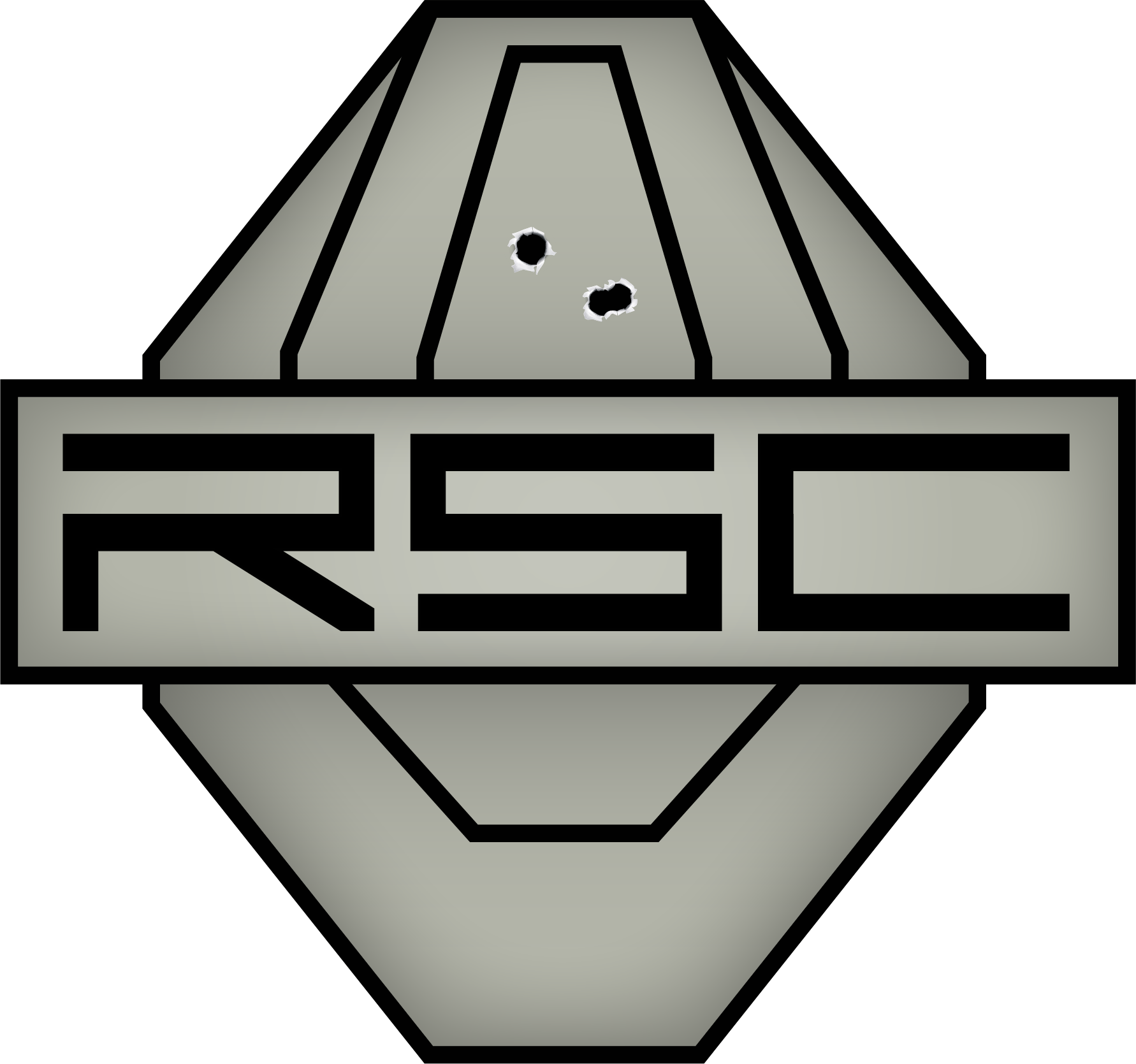 Reiter Sporthandel & Coaching Logo