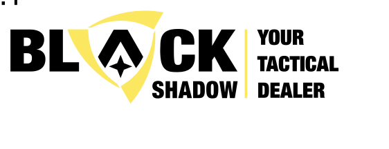 Bildschirmfoto 2024-12-23 um 21.47.02