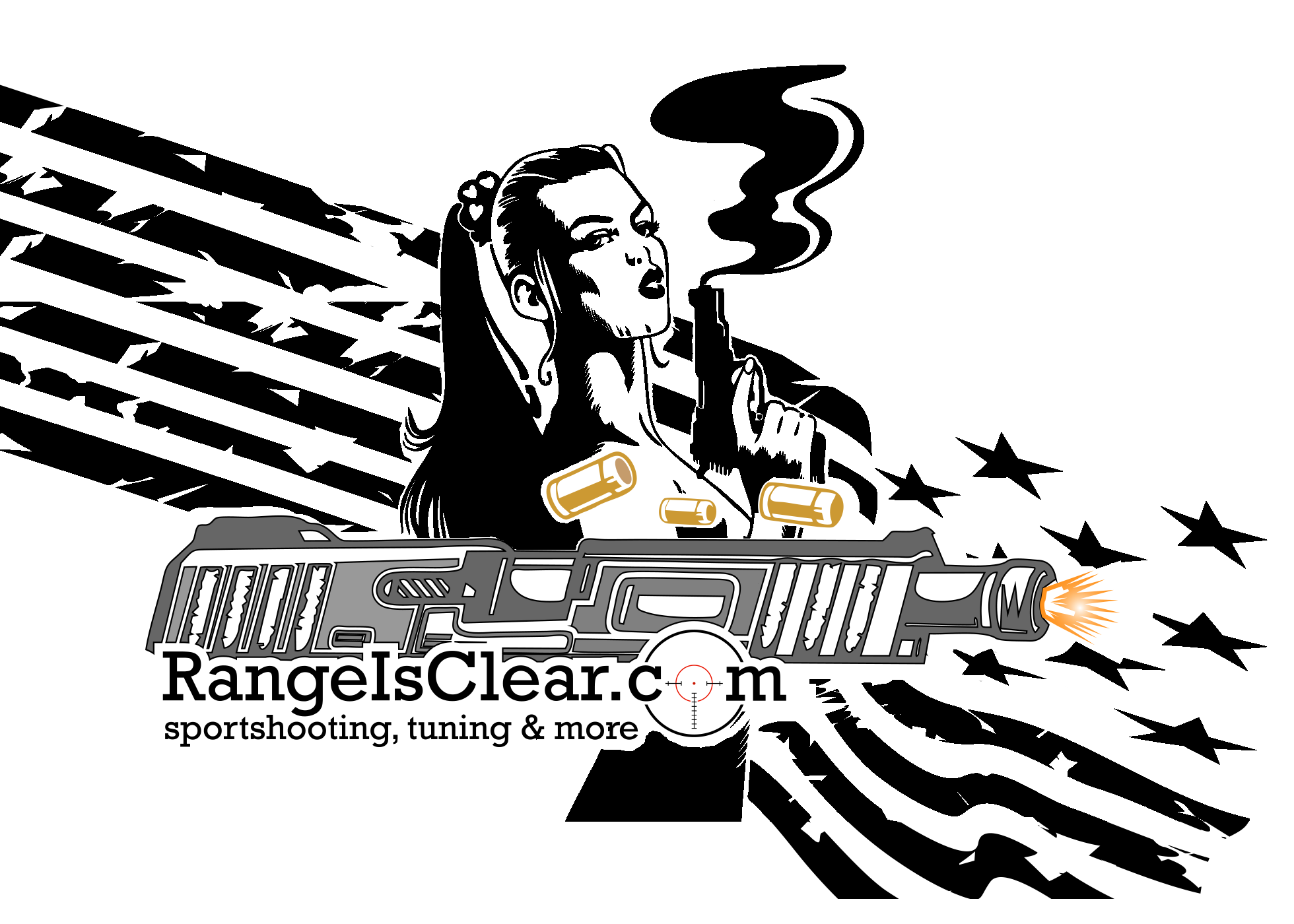 Logo_Pinup_NEW_farbig