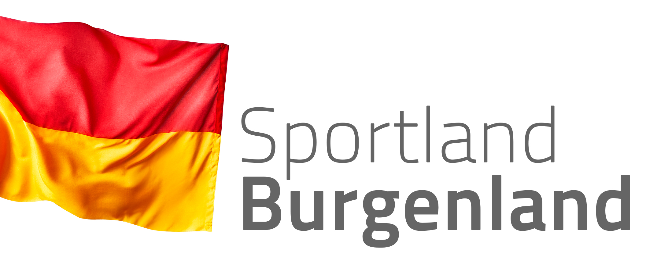 Sportland Burgenland 2